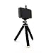 iStabilizer Flex Smartphone Flexible Leg Tripod