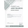 Codice delle assicurazioni. Ediz. minore (Codici Simone minor)