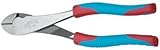Channellock 140-338CB-BULKコード・ブルー？ラップジョイントカッティングプライヤー