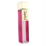 Yves Saint Laurent Elle Eau De Toilette Spray - 90ml/3oz