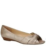 Easy Spirit - Easy Spirit Women's Tarah Sandal