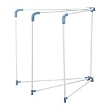 ���i�̏ڍ�