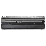 HP 2230s Series 8-Cell NB Batt