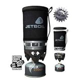 Jetboil PCS Stove by Jetboil