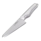 TBCL Boning Knife 14.5CM