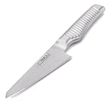 TBCL Boning Knife 14.5CM