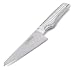 TBCL Boning Knife 14.5CM