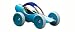 HaPe International E-Racer Le Mans - Blue