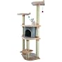 New Design Armarkat Cat Tree Gym tower A6401