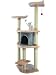 New Design Armarkat Cat Tree Gym tower A6401