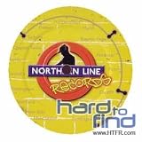 Trouble Man [VINYL]