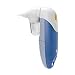 NasalClear Nasal Aspirator - BR140