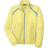 Outdoor Research Avid Jacket - Women's