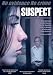 Suspect [ Belgier Fassung, Keine Deutsche Sprache ]