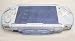 PSP