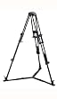 Cullmann Tripod Center Brace CT76 MODEL 5076