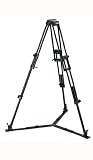 Cullmann Tripod Center Brace CT76 MODEL 5076