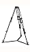 Cullmann Tripod Center Brace CT76 MODEL 5076