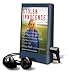 Stolen Innocence - on Playaway (Audio CD)