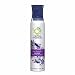 Herbal Essences Totally Twisted Curl Boosting Mousse, 3 Strong 6.8 oz RS.1674.00