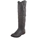 Coconuts by Matisse Women's Virginia Tall Boot