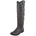 Coconuts by Matisse Virginia Tall Boot