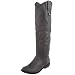 Coconuts by Matisse Women's Virginia Tall Boot