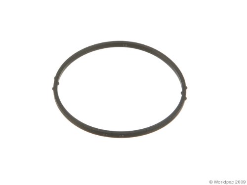 OES Genuine Thermostat O-Ring for select Cadillac/Saturn models