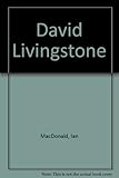 David Livingstone