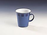 Denby Reflex Small Mod Mug