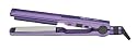 Conair CS64 ProShine Straightener, 1 1/8", Purple