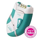 EMJOI HAIR REMOVAL RECHA
