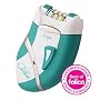 Emjoi Light Caress Electric Hair Remover