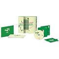 Et Voil� : L' Int�grale 1967-2007 (Coffret 26 CD)