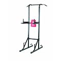 York Workout Tower