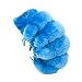 GIANT MICROBES - Waterbear Plush