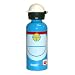 SIGG(����) ���� �˥塼���å��饤���� 0.4L �ɥ館���4-D�ݥ��å� 80003