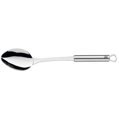 WMF 1872466030 Servierl&ouml;ffel Profi Plus