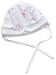 Esprit Ajour Hat BY0801 Baby - M&auml;dchen Babybekleidung/Accessoires/M&uuml;tzchen