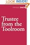 Trustee from the Toolroom (Vintage Classics)