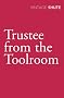 Trustee from the Toolroom (Vintage Classics)