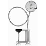 24-LED Super Bright Barbecue BBQ Grill Light - NEW