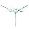 Leifheit  82002 W�schespinne Linomatic 600 Deluxe