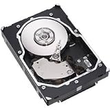 Seagate Cheetah 15K.4 - Hard drive - 73.4 GB - internal - 3.5 - Ultra320 SCSI - 80 pin Centronics (SCA-2) - 15000 rpm - buffer: 8 MB