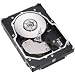 Seagate