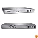 Nsa 3500 Secure Upgrade Plus 3YR Cgss