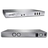 Nsa 3500 Secure Upgrade Plus 3YR Cgss