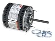 Dayton 3LU84 Motor, 1/2hp, D/D Blower