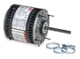 Dayton 3LU84 Motor, 1/2hp, D/D Blower