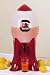 South Carolina Fighting Gamecocks Football Beverage Dispenser NCAA College Athletics